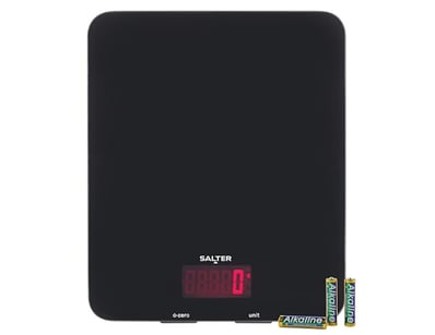 Gaming, Technology & Accessories (VICA981) - Lot 3264