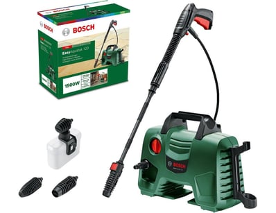 Gaming, Tech, Kitchen & Home Appliances (VICA1000) - Lot 233