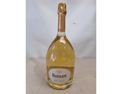 Reserve & Rarity - Lot 94