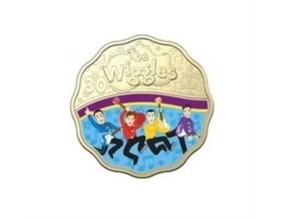 UNRESERVED Coins, Banknotes & Bullion (A1001) - Lot 1305