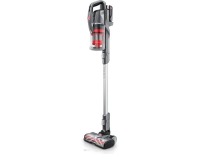 RRP $499 Hoover ONEPWR Emerge Cordless Lightweight...