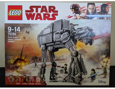 **UNRESERVED** COOKIE'S LIFETIME COLLECTION OF ... - Lot 614