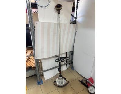 Home Improvement, DIY & Hardware (A995) - Lot 1920