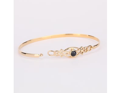 The Sterling Collection - Pendants, Rings, Brace... - Lot 29