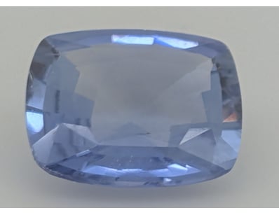 Diamond And Gemstone Market (A997) - Lot 51