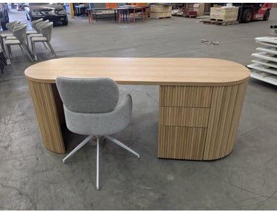 Interior Designer Asset Liquidation (ON11694) - Lot 27