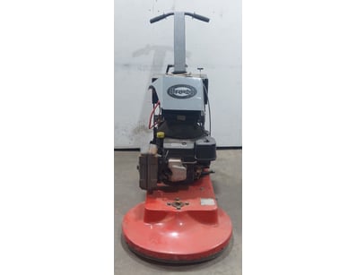 Civil, Transport & Machinery - Nationwide (ON4... - Lot 9204