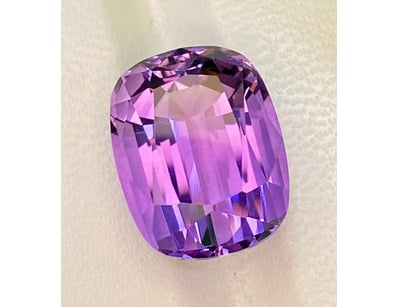 UNRESERVED Diamonds, Gemstones & Opals (A983) - Lot 3228