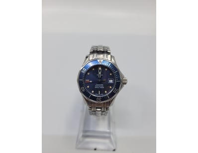 Luxury Watches (A1005) - Lot 2525