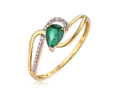 Affordable Jewellery Market (A997) - Lot 661