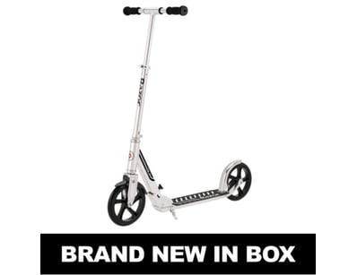 $2M UNRESERVED Major Retailer Business Relocatio... - Lot 28