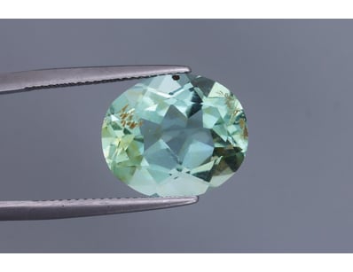 UNRESERVED Diamonds, Gemstones & Opals (A988) - Lot 6016