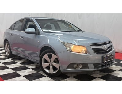 Passenger, Luxury & Commercial Vehicles Auction - Lot 802