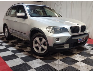 Passenger, Luxury & Commercial Vehicles Auction - Lot 1011