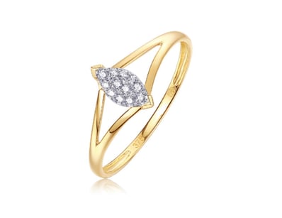 Affordable Jewellery Market (A997) - Lot 677