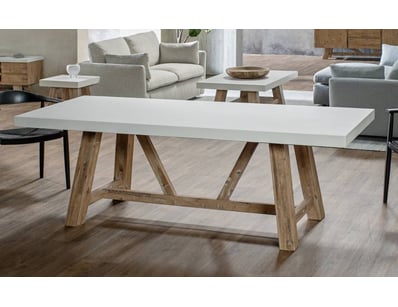 Nationwide Furniture Retailer Ex-Display (AA1002) - Lot 37