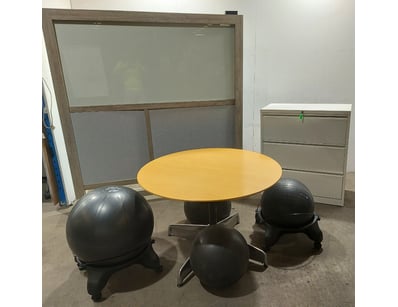 House & Homewares (NSWA992) - Lot 2425