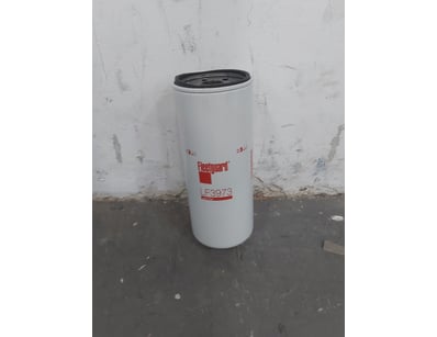 Unclaimed Freight (GCA1007) - Lot 172