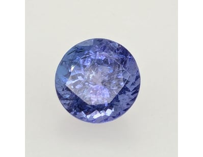 UNRESERVED Diamonds, Gemstones & Opals (A984) - Lot 2890