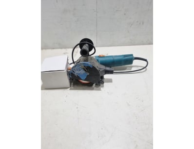 Woodworking Business Contents Liquidation (ON11942) - Lot 24