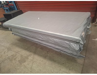 Spas & Accessories - Brisbane & Melbourne - Lot 45