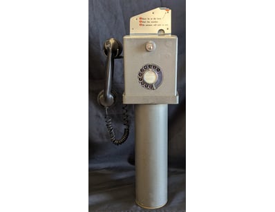 Antique & Vintage Showcase (A979) - Lot 800