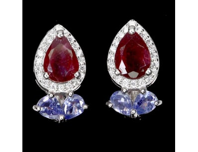 UNRESERVED Affordable Jewellery (A983) - Lot 2007