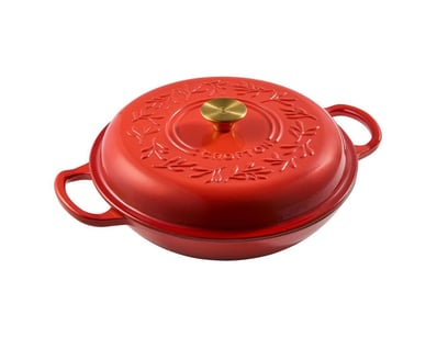 Tech, Toys & Appliances (VICA992) - Lot 2585