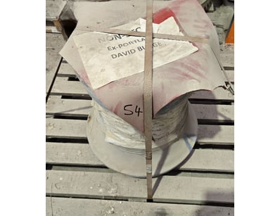 Industrial and Engineering Surplus (ON4383) - Lot 54