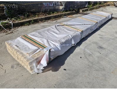 Home Improvement, DIY & Hardware (A978) - Lot 10