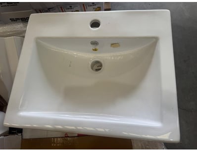 $3M Major Building Supplier - Bathroom & Kitchen... - Lot 41