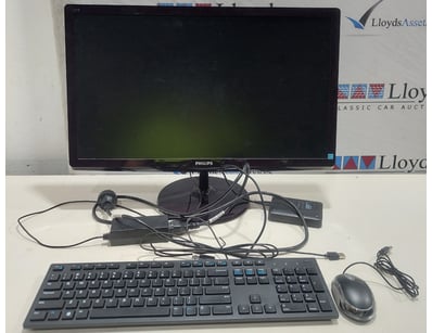 Warehouse & Office Equipment - Liquidation  (NSW... - Lot 59