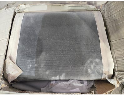 Industrial and Engineering Surplus (ON4383) - Lot 12