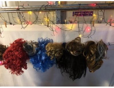 Sport, Leisure & Lifestyle (A987) - Lot 762