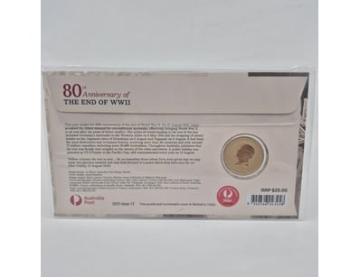 UNRESERVED Banknotes & Coins (A986) - Lot 2730