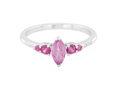 UNRESERVED Affordable Jewellery (A980) - Lot 1603