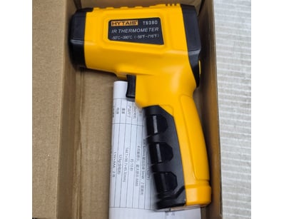 Home Improvement, DIY & Hardware (SAA1005) - Lot 4014