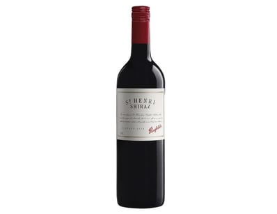Penfolds Elite Label Cellar Sale - Lot 63