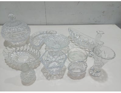 House & Homewares (NSWA983) - Lot 2978