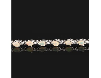 The Sterling Collection - Part 4 - Pendants, Rin... - Lot 49