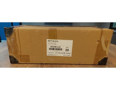 Commercial Builder Warehouse Liquidation (ON12105) - Lot 137