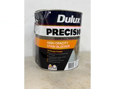 Ultimate Surplus Paint Event (GCA985) - Lot 1283