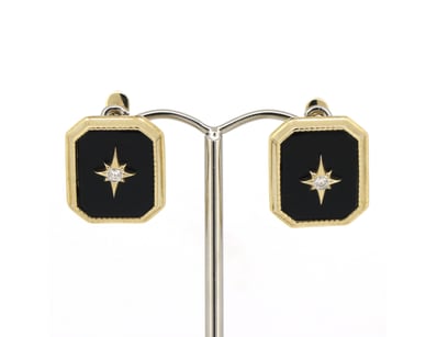 Fine Jewellery (A979) - Lot 3202