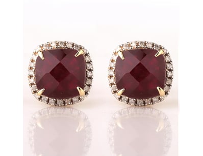 Thrift Shop (A978) - Lot 1380