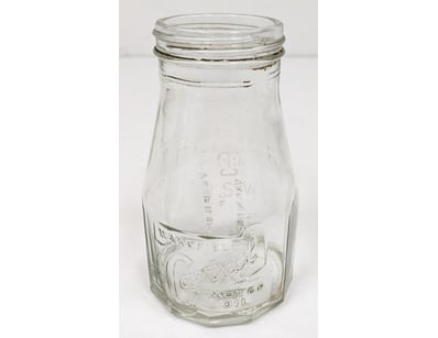 Mancave & Memorabilia (A999) - Lot 639