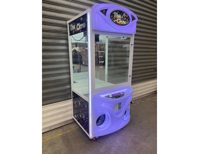 Pinballs, Arcades & Amusements (A987) - Lot 24