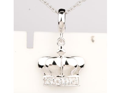 The Sterling Collection - Pendants, Rings, Brac... - Lot 246