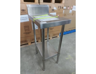 Hospitality, Catering & Events (A997) - Lot 1548