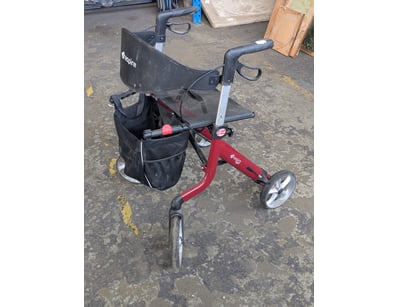 SA Public Trustee Home & Collectables Clearanc... - Lot 4961