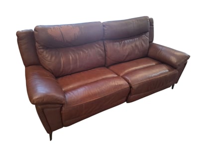 House & Homewares (A985) - Lot 40